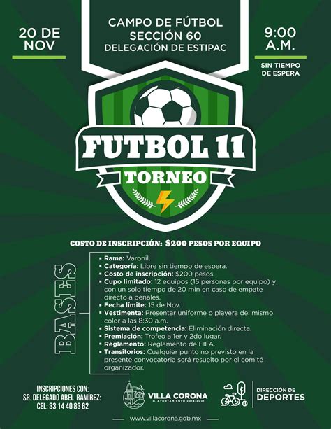 futbol 11 with clubs